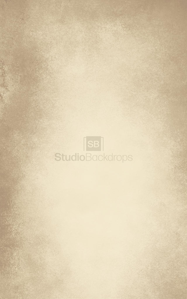 Vanilla Texture Photography Backdrop BD-232-TEX