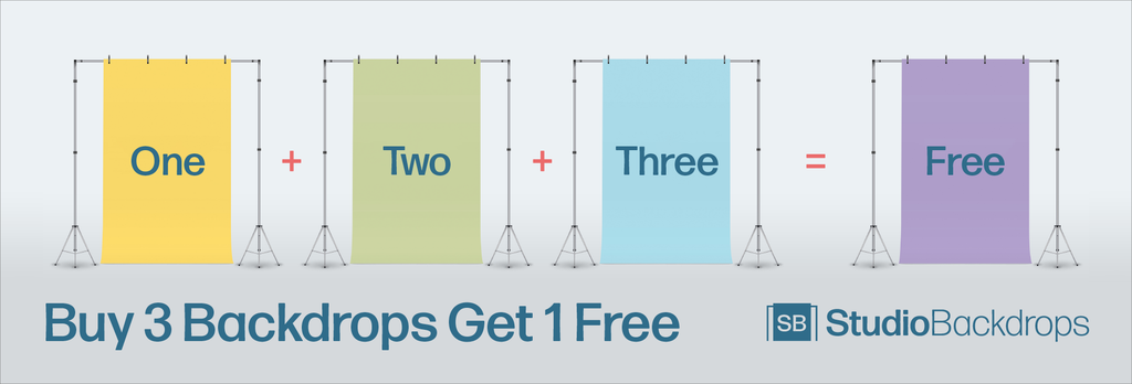 Buy backdrops deals