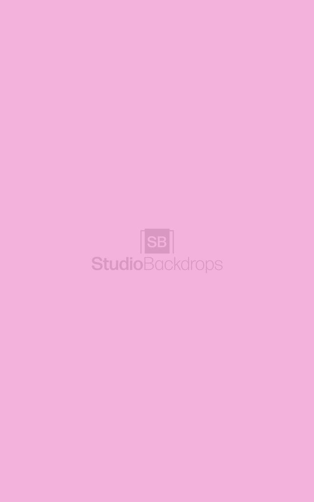 Candy (Pantone 515) Photography Backdrop BD-309-SOL