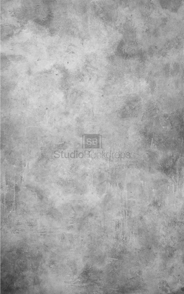 Dark Grey Texture Photography Backdrop BD-223-TEX
