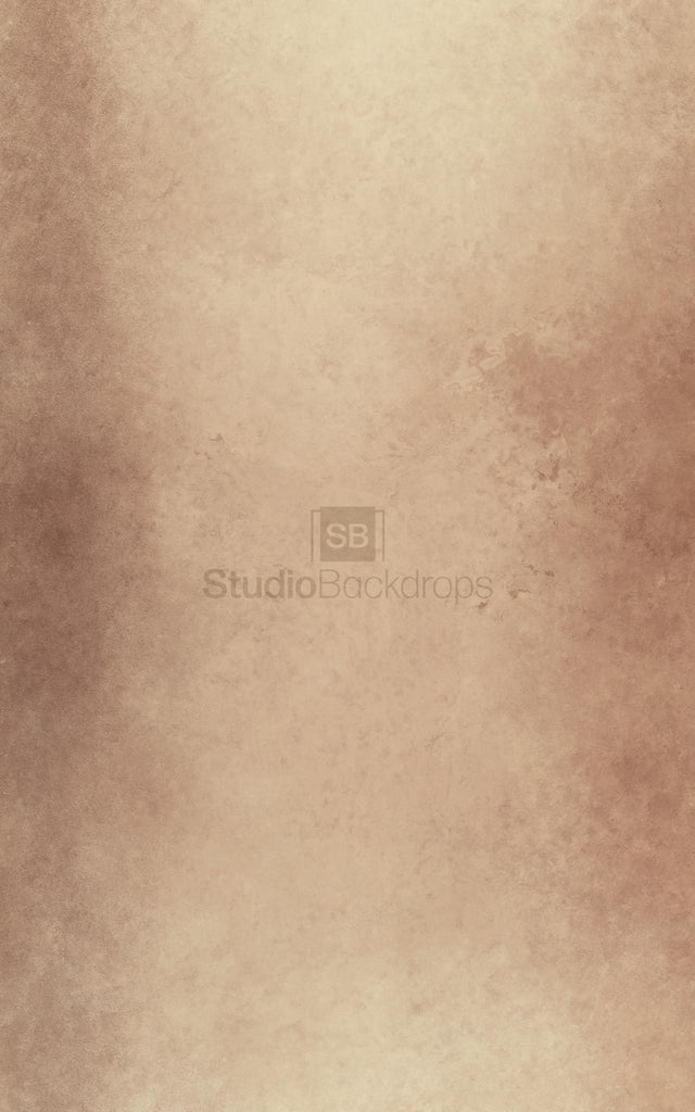 Light Brown Texture Photography Backdrop BD_254_TEXLight Brown Texture Photography Backdrop BD-254-TEX