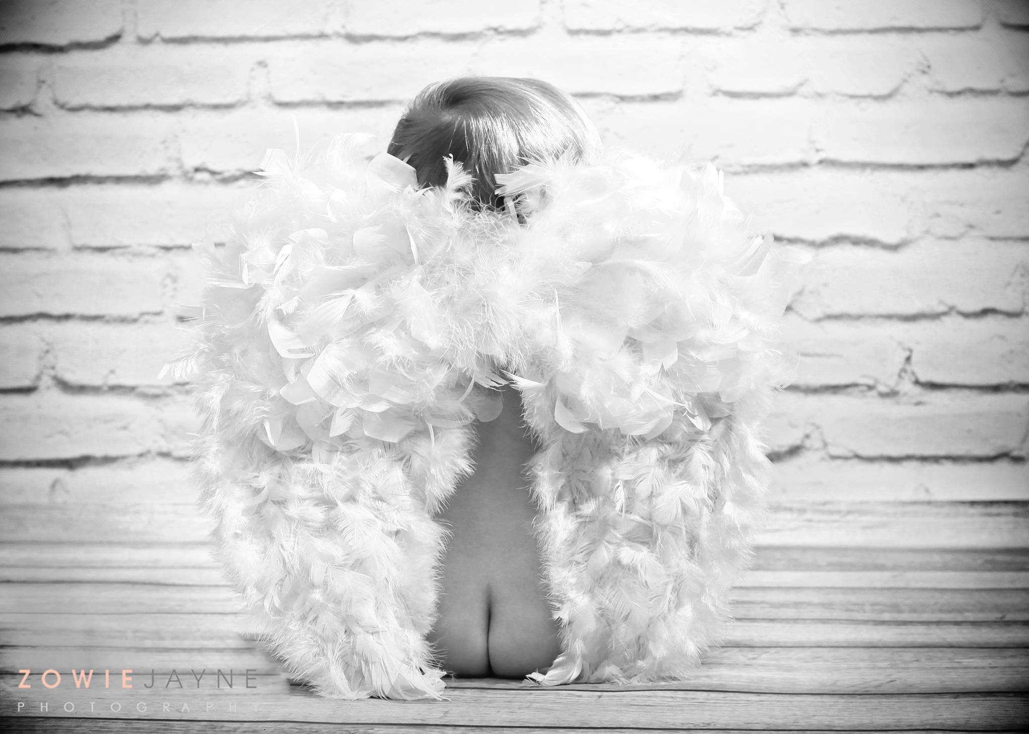 6x8ft White Brick Wall Photo Backdrop - Vinyl Photography Background For Studio, Newborn, Portraits