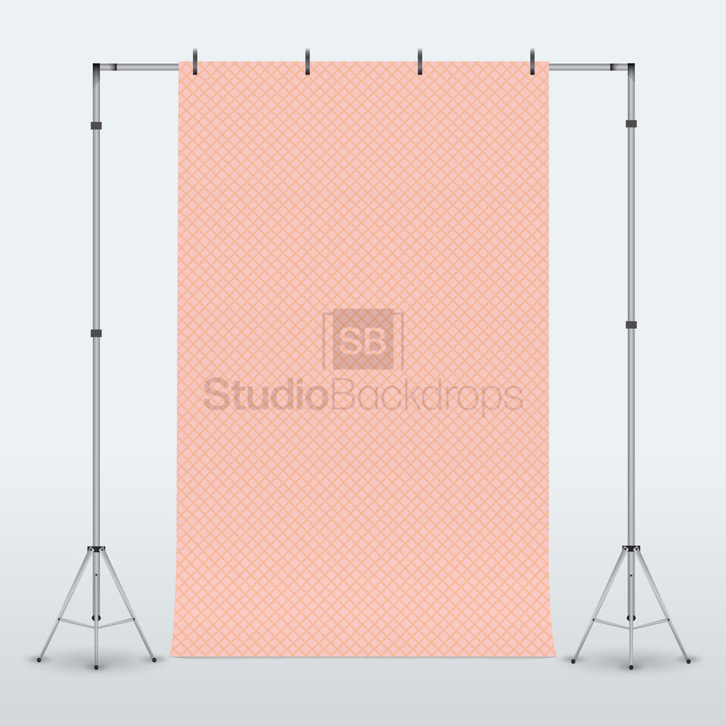 Net Texture Photography Backdrop