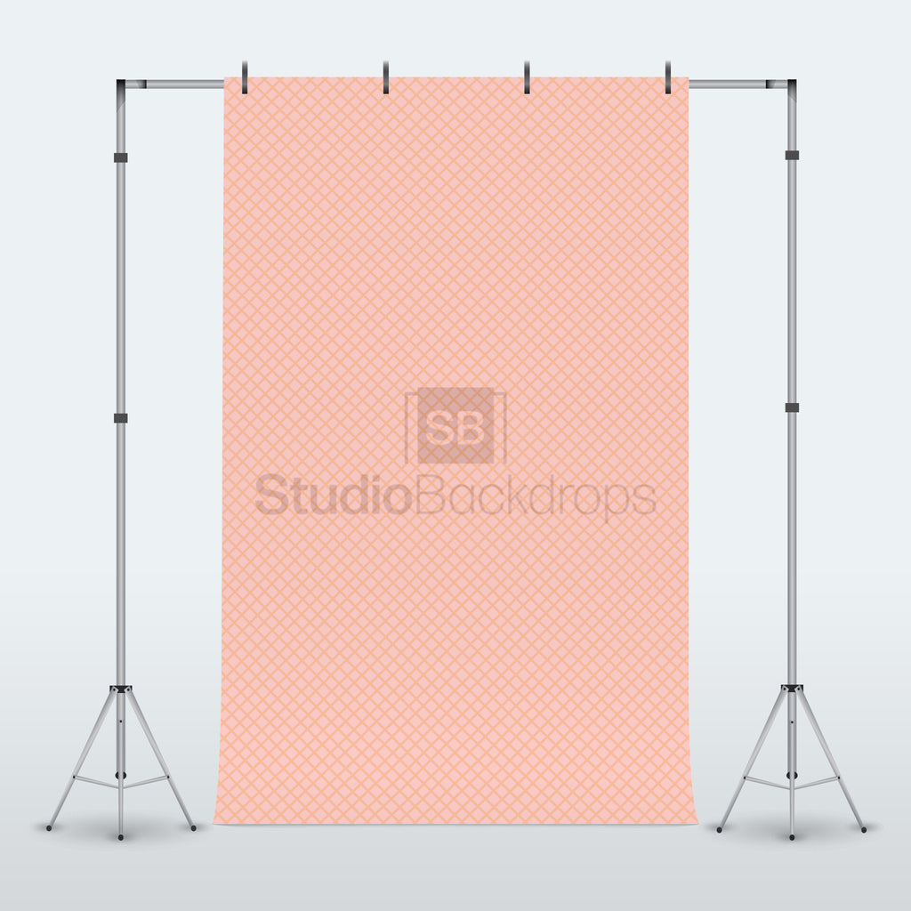 Net Texture Photography Backdrop