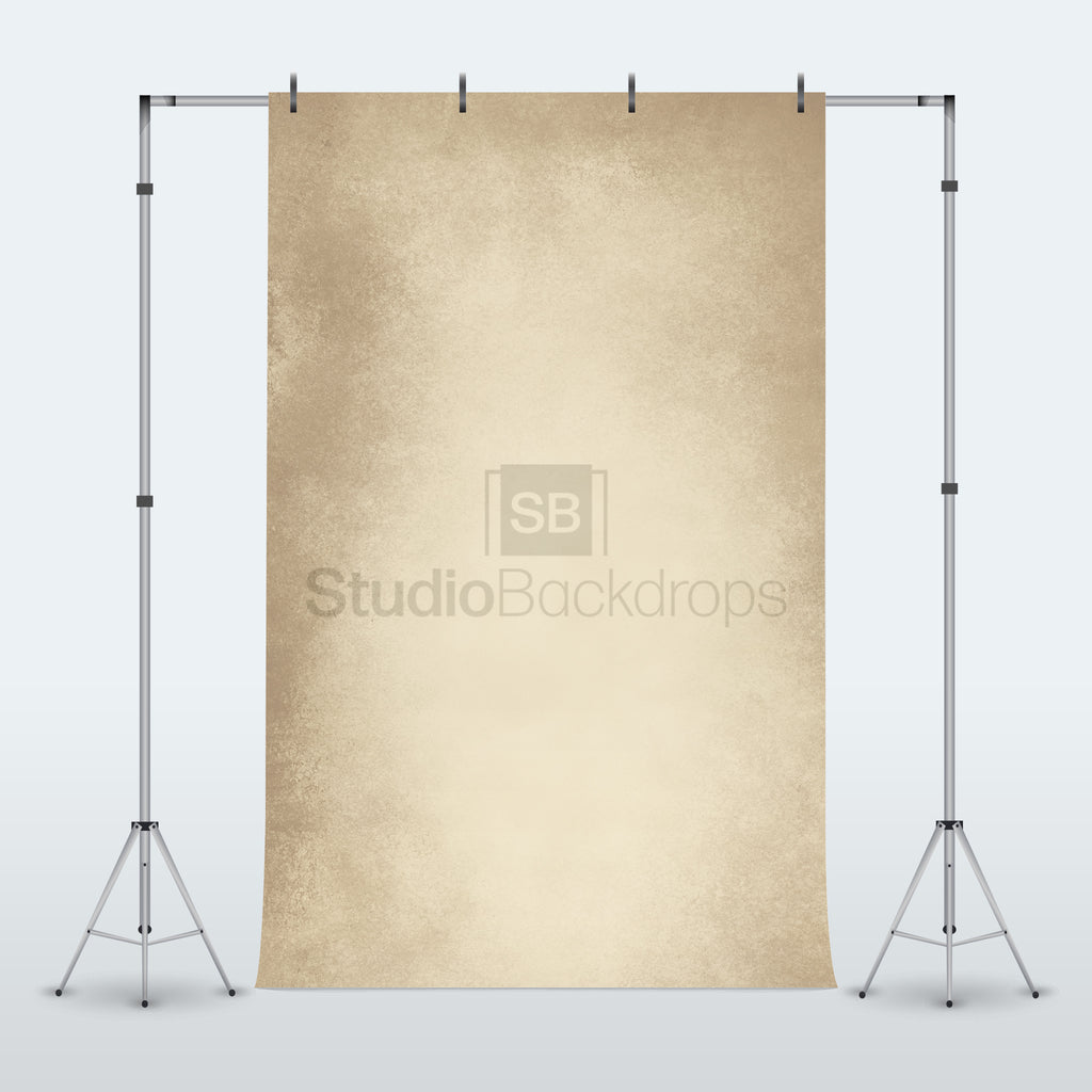thumbnail image 2 of Laeacco Marble Panel Background 8x6.5ft Photography Backdrop 2 of 11