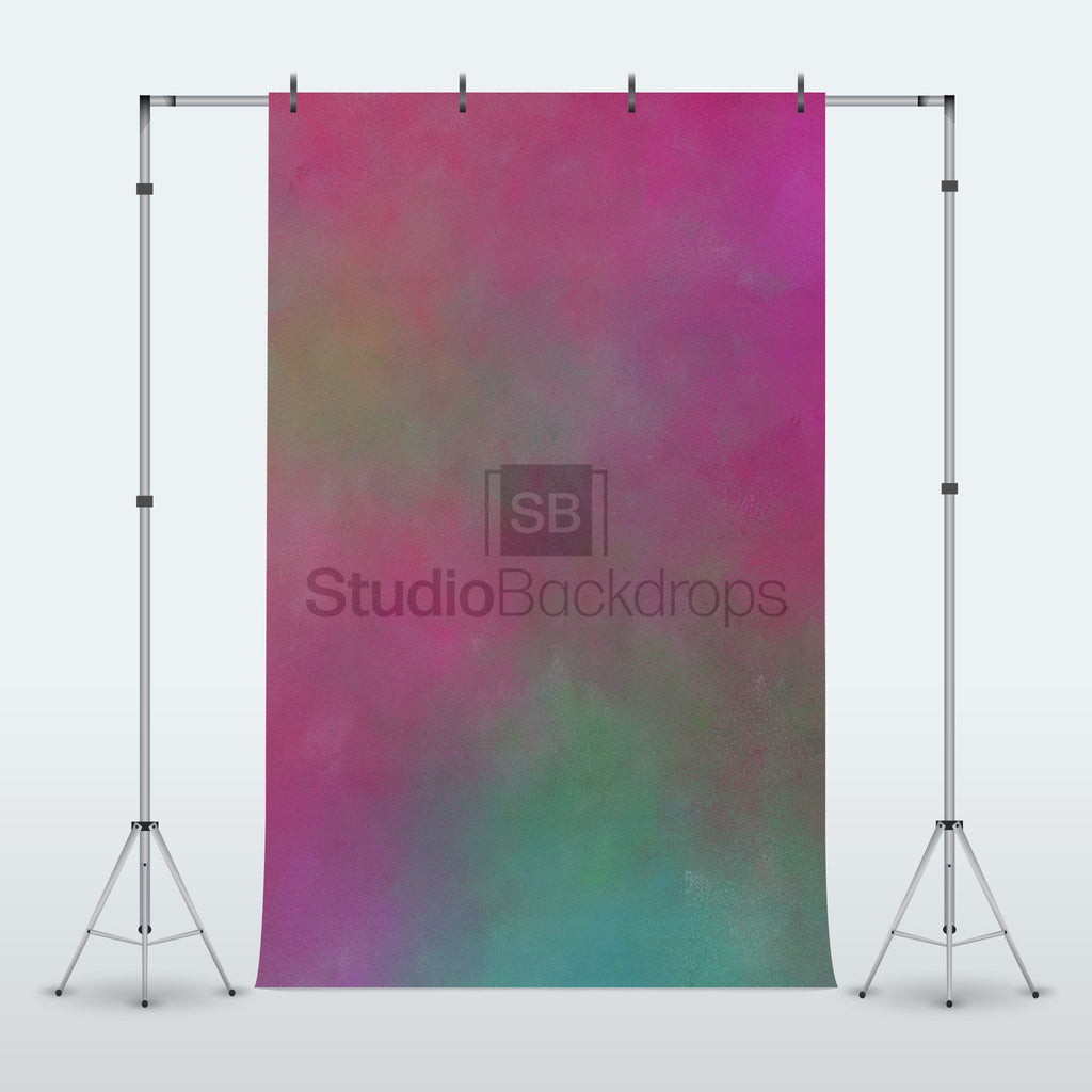 Pastel Texture Photography Backdrop BD_282_TEX